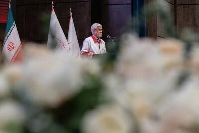 بابت مشکلات معیشتی از مردم عذرخواهی می‌کنیم