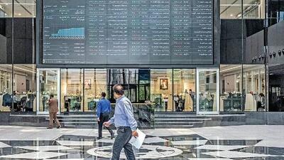 انتظار رشد شاخص کل بورس تا ۴.۵ میلیون واحد؟ / معرفی پرسودترین گزینه های سرمایه گذاری