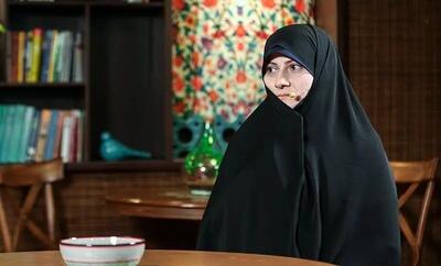 واقعیت ماجرای طالبی دارستانی چه بود؟