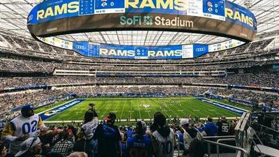 مقام آمریکایی: آماده استقبال از ایران هستیم