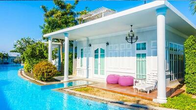 راهنمای کامل خرید و فروش ملک در ایران