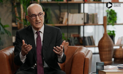 پزشک و شاعر کروات: برای من ایران یک قصه است!