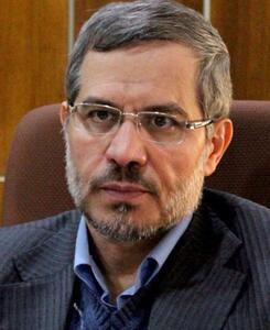 [ غلامحسین اسلامی فرد ] تهران ـ باکو؛ فصل جدید روابط