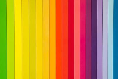 با نایاب‌ترین رنگ جهان آشنا شوید