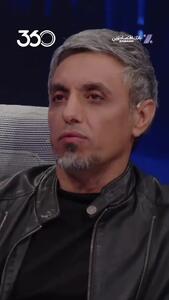 واکنش رسول خطیبی به ادعای ارتباط با رئیس جمهور