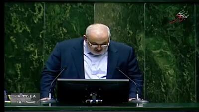 علی‌آبادی خبر داد، آغاز عملیات بارورسازی ابرها