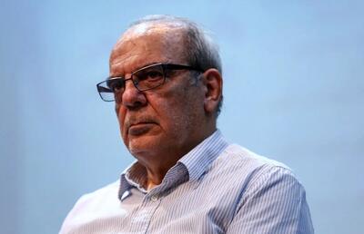 واکنش عباس عبدی به حکم «محمدقاسم مکارم»/ دیگر تعجب‌ نمی‌کنم، حداقل برای امثال ما تکراری بود