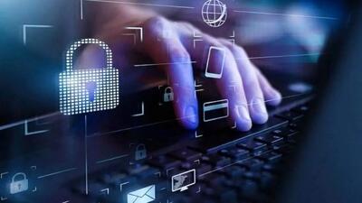 جبهه پایداری صیانت را از گور بیرون کشید/ طرح جدید، نفس فضای مجازی را می‌گیرد