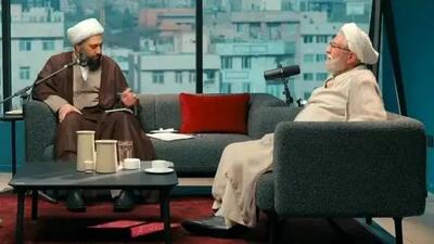 چند نکته درباره مناظره اردستانی و جنجال‌هایش/ حداقل خودمان به توصیه‌ای که می‌کنیم، پایبند باشیم