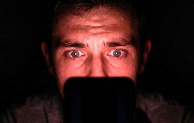 علت ریزش بیت‌کوین تا ۹۰ هزار دلار؛ آیا زمستان کریپتو در راه است؟