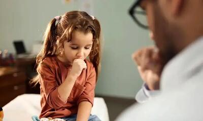 تقریباً ۳۰ درصد نمونه‌های دارای عفونت تنفسی شدید، آنفلوانزا است