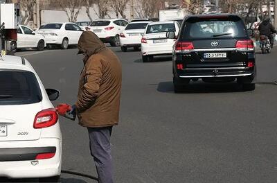 بنزین 5 هزار تومانی چقدر روی تورم اثر دارد؟