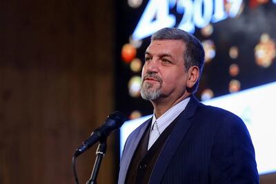 کواکبیان: هیچ‌کسی نمی‌تواند بگوید که دولت چهاردهم «اصلاح طلب» است