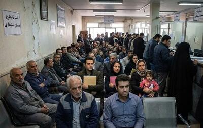 طرح مسکن استیجاری واقعا به داد زوج‌های جوان و مستاجران کم‌درآمد می‌رسد؟