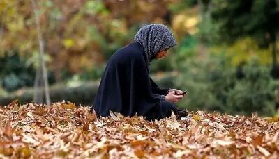 تجرد قطعی زنان در ایران ۷ برابر شد