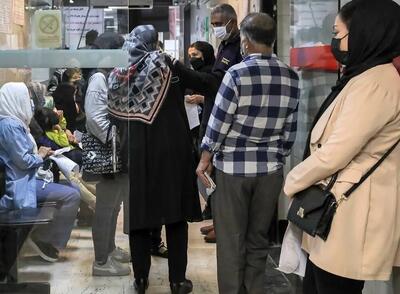 مدارس کدام استان‌ها، فردا چهارشنبه 19 آذرماه تعطیل شد