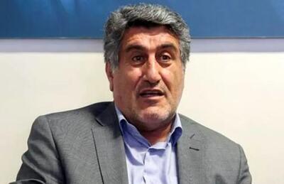 دولت باید در هزینه‌های بودجه، جراحی جدی کند /  مسیر دولت چهاردهم در تدوین بودجه به سمت ترکستان است