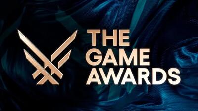  شایعه: ۷ بازی بزرگ در The Game Awards 2025 رونمایی می‌شوند