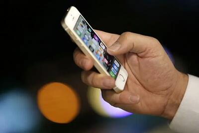 دستور جدید به همراه‌اول و ایرانسل؛ گرانی ممنوع