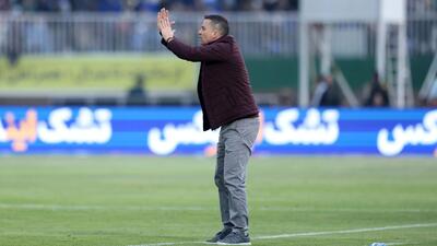 پیکان - پرسپولیس؛ احیای برند «اوسمار»؟