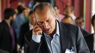 اگر  ویزای آمریکا برای برخی ملی‌پوشان صادر نشد، چه می‌شود؟