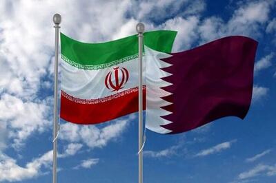  جشن روز ملی قطر در هتل استقلال تهران برگزار شد