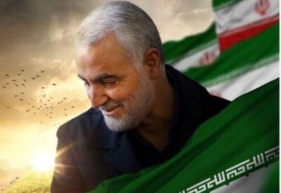 کیفرخواست پرونده ترور شهید قاسم سلیمانی در مرجع قضائی عراق صادر شد