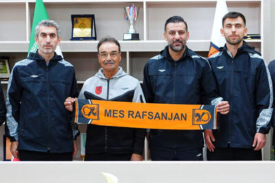 کدام وعده‌ها عملی می‌شود؟