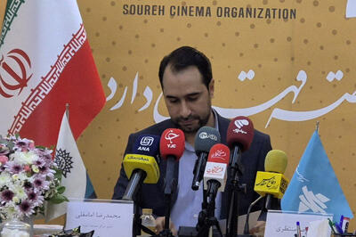 چرا درباره جنگ ۱۲‏روزه مستندات زیادی تولید نشد؟