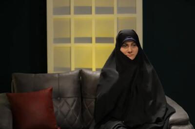 تناقضات دردسرساز