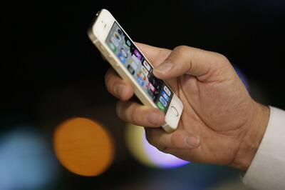 وزیر ارتباطات: ۸۰ درصد مردم از فیلترشکن استفاده می‌کنند