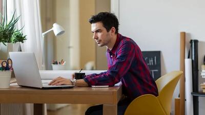 ۵ پیامد فاجعه‌بار سبک زندگی بی‌تحرک که باید جدی بگیرید