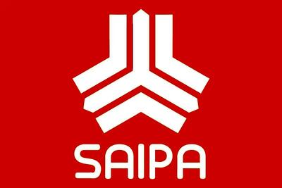 بمب قیمت در بازار خودرو | سایپا رکورد تازه زد