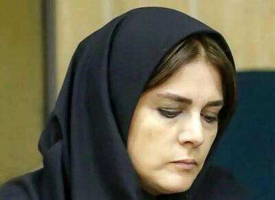 جزئیات تازه از پرونده قتل خانم خبرنگار