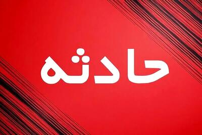 حادثه تلخ در قشم | جان باختن دانش‌آموز یازدهم در مدرسه