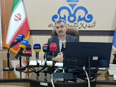  مدیریت کارت آزاد در جایگاه‌ها و ایجاد محدودیت هوشمند قاچاق سوخت/ کارت سوخت المثنی کمتر از ۱۰ روز در «سامانه ملی پخش» صادر می‌شود