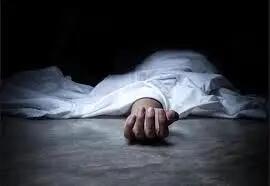  مرگ تلخ دختر دبیرستانی در حیاط مدرسه