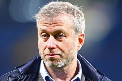 تکلیف پرونده مالک جنجالی پیشین چلسی به زودی مشخص می‌شود