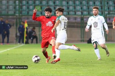 گزارش تصویری/ ذوب آهن صفر - تراکتور صفر