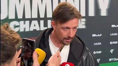 اسطوره رئال مادرید: منچسترسیتی پنج‌تایی می‌شود!