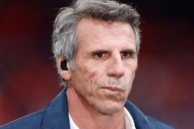 اسطوره آبی‌ها: چلسی هنوز شانس قهرمانی دارد