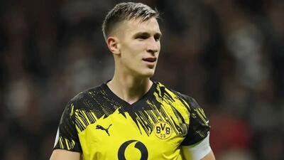 اشلوتربک بر سر دوراهی؛ بایرن‌مونیخ یا رئال مادرید؟