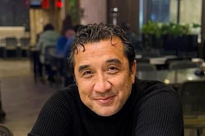 صحبتهای جنجالی و منشوری خداداد: ریا نمی‌کنم و نمی‌ترسم!