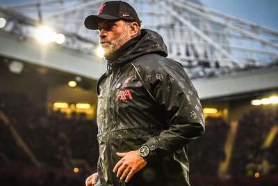 آلوارز: کلوپ مربی ایده‌آل برای رئال مادرید است اما حضورش در برنابئو غیرواقعی است