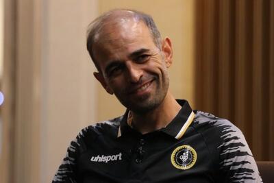 نویدکیا: بازی سختی با آلومینیوم در پیش داریم