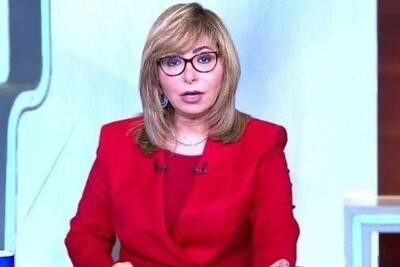 اعتراض تند مجری مصری به آمریکایی‌ها: به باورهای ما احترام بگذارید