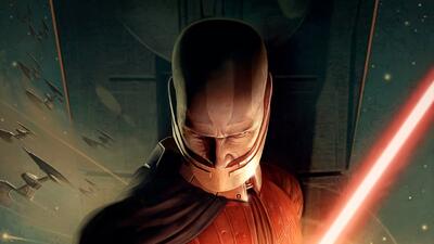  گزارش‌ها از احتمال ریمیک Knights of the Old Republic II: The Sith Lords خبر می‌دهند - گیمفا