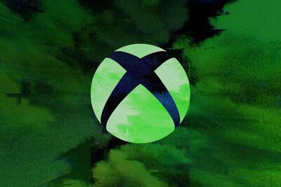  سازنده کنسول Xbox: سال آینده خبرهای بزرگی برای شما داریم - گیمفا