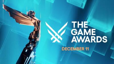  جف کیلی: باید بین معرفی‌ها و جوایز The Game Awards تعادل وجود داشته باشد - گیمفا