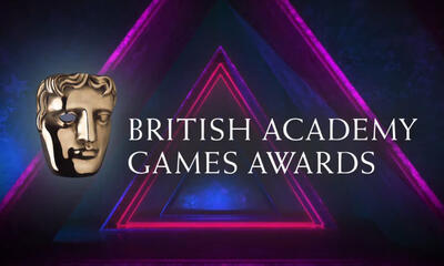  نامزدهای اولیه BAFTA Games Awards 2026 مشخص شدند - گیمفا